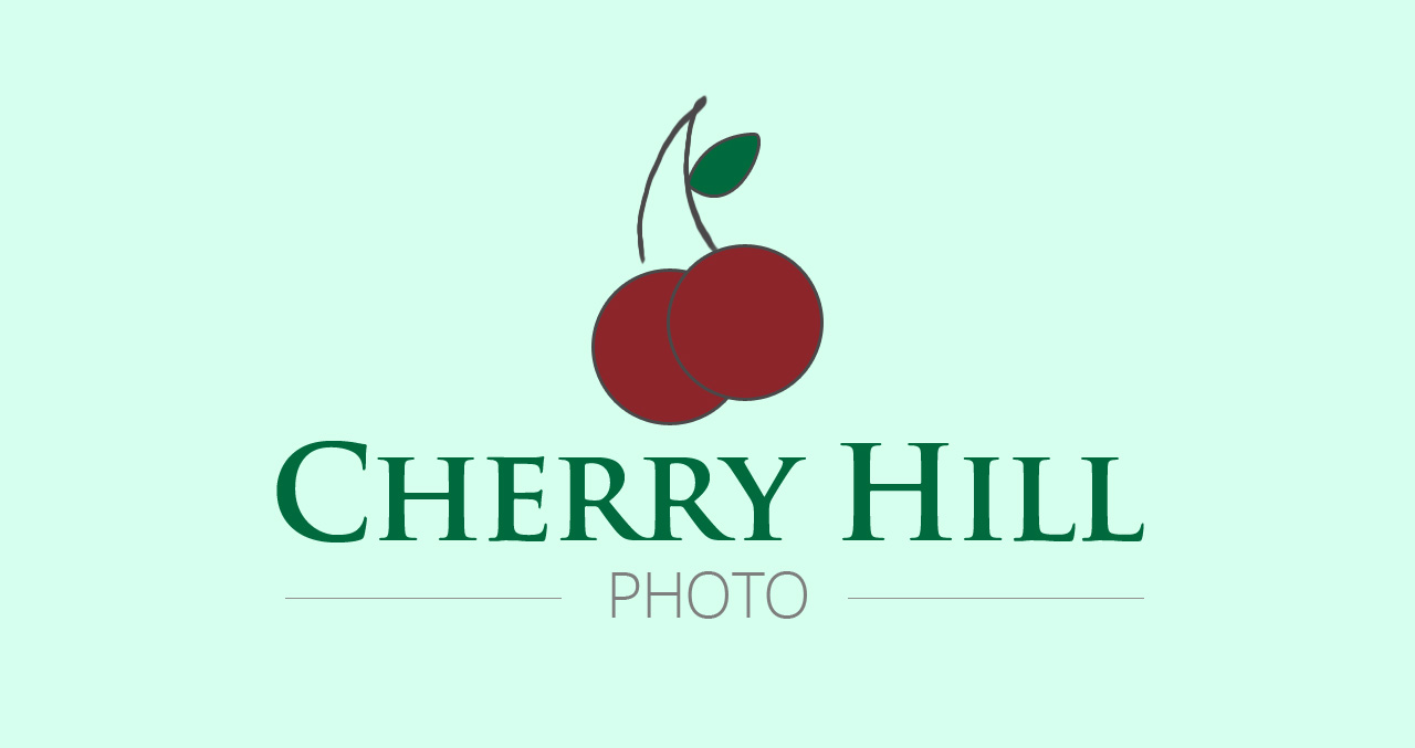 Cherry Hill Photo