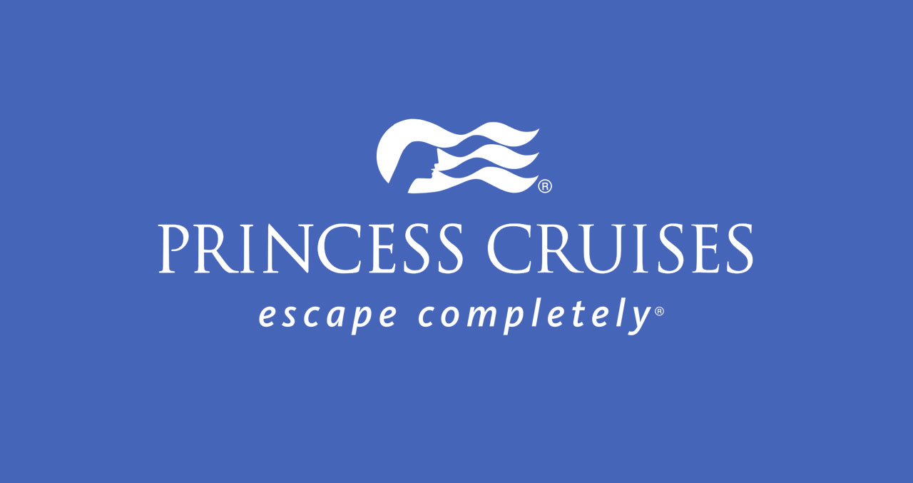 Princess Cruise Lines